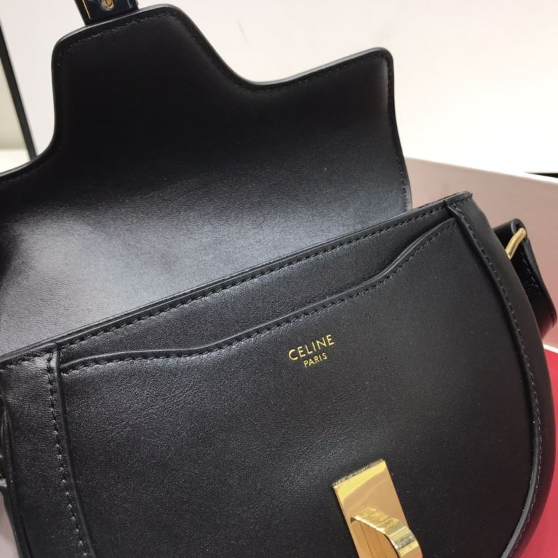 Celine Besace Bags